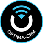 (c) Optima-crm.com