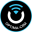optima-crm.com-logo
