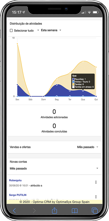alt-iPhone-1