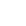 x-mark-icon